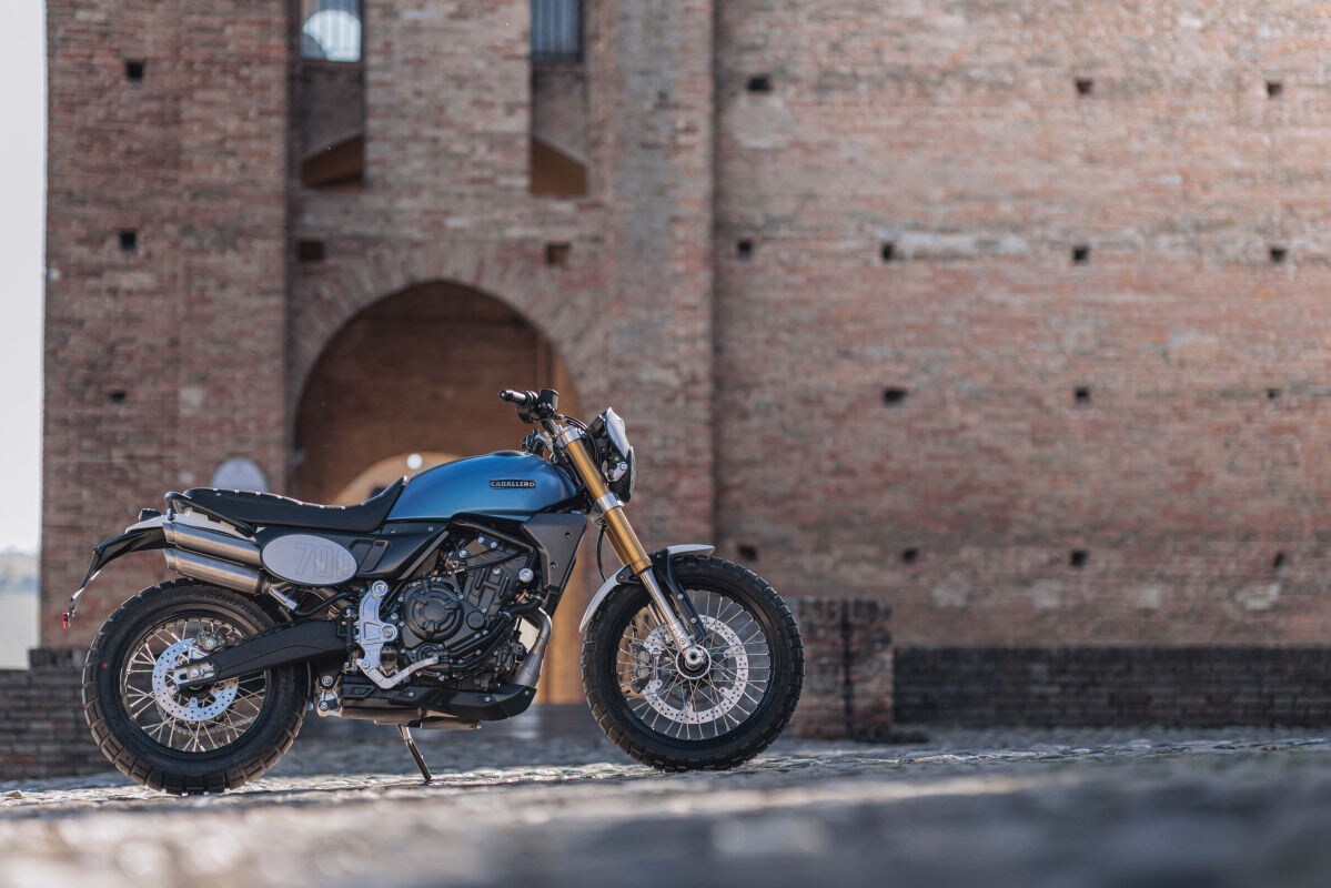 DueruoteTG Speciale EICMA: le 10 moto da non perdere